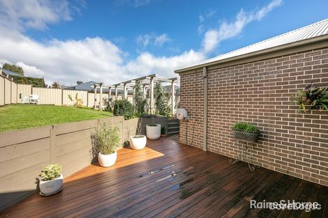 Property photo of 9 Swift Street Sunbury VIC 3429