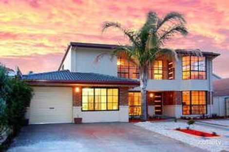 Property photo of 4 Nordic Avenue Keilor Lodge VIC 3038
