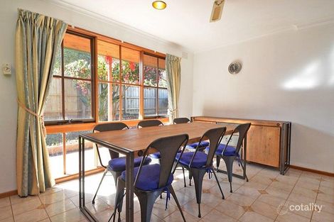 Property photo of 4 Hyam Place Wantirna VIC 3152