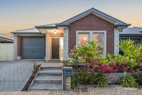 Property photo of 60 Simcoe Avenue Seaford Meadows SA 5169