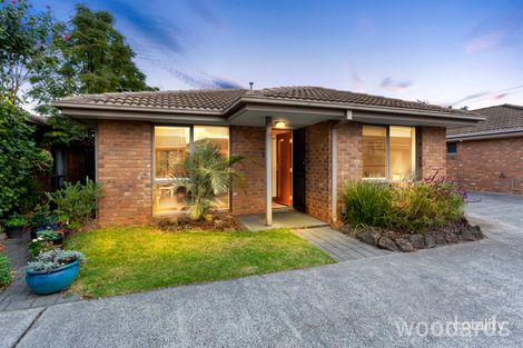 Property photo of 2/42-44 Jasper Road Bentleigh VIC 3204