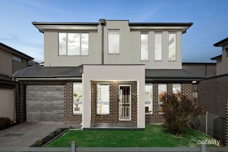 Property photo of 1/46 Elstone Avenue Airport West VIC 3042