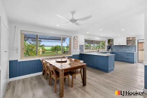 22 Morpeth St, Harwood, NSW 2465