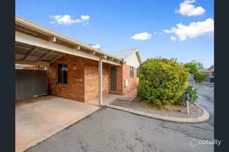 3/4 Wittenoom St, Piccadilly, WA 6430