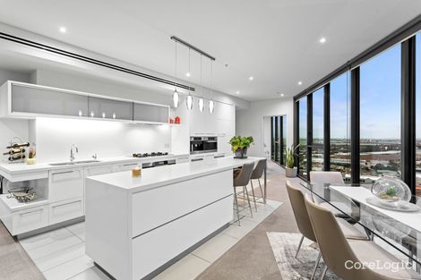 Property photo of 3004/1 Point Park Crescent Docklands VIC 3008
