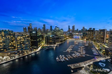 Property photo of 3004/1 Point Park Crescent Docklands VIC 3008