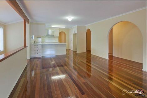 Property photo of 35 Cassandra Street Chapel Hill QLD 4069