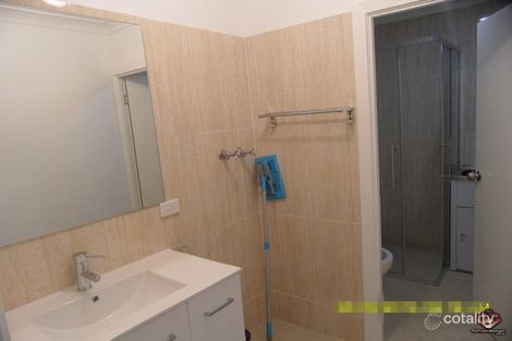 Property photo of 35 Cassandra Street Chapel Hill QLD 4069