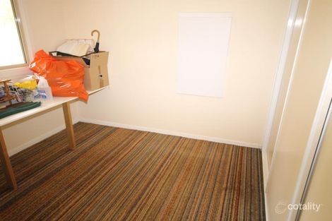 Property photo of 1009 Joshua Creek Road Crooked Brook WA 6236