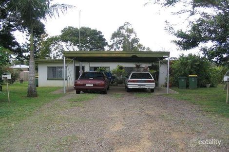 3 Nichols Ave, Beerwah, QLD 4519