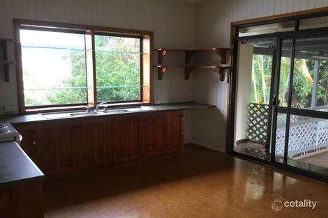 15 Shearer Ave, Manunda, QLD 4870