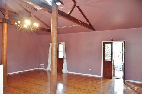Property photo of 26 Willoughby Street Charlestown NSW 2290