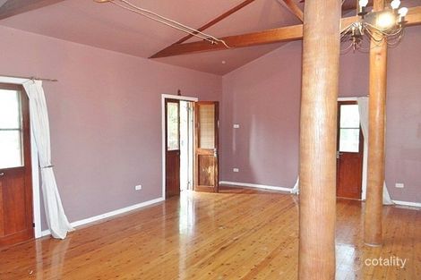 Property photo of 26 Willoughby Street Charlestown NSW 2290