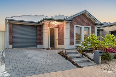 Property photo of 60 Simcoe Avenue Seaford Meadows SA 5169