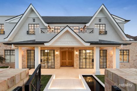 Property photo of 8 Hammond Street Brighton VIC 3186