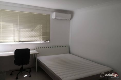 Property photo of 35 Cassandra Street Chapel Hill QLD 4069