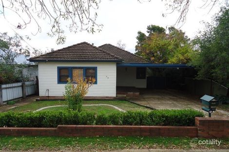 33 Heydon Ave, Turvey Park, NSW 2650