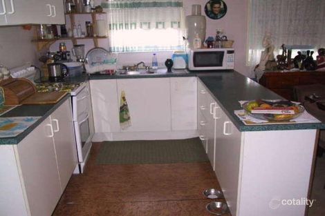 Property photo of 69 First Street Weston NSW 2326