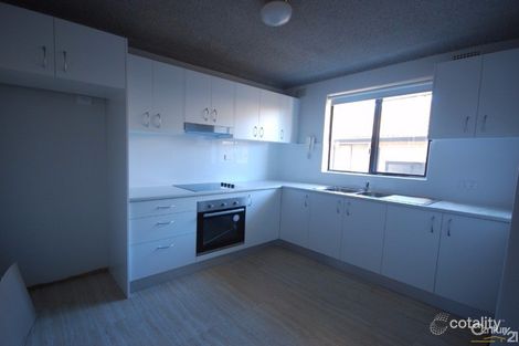 Property photo of 11/77 Harris Street Fairfield NSW 2165