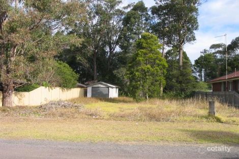 28 Wombat St, Berkeley Vale, NSW 2261