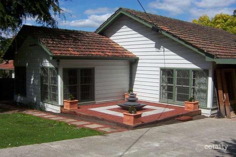 Property photo of 14 Smith Avenue Croydon VIC 3136