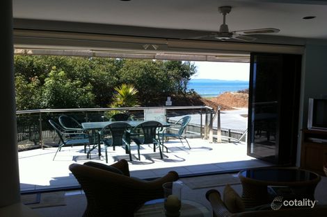 2/38 Rickman Pde, Woorim, QLD 4507