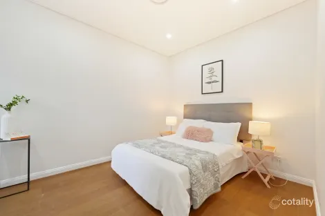 Property photo of 7/38 Junction Road Wahroonga NSW 2076