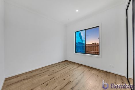 Property photo of 24 Earlington Drive Wollert VIC 3750