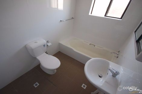 Property photo of 11/77 Harris Street Fairfield NSW 2165