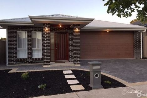 Property photo of 52 Pompoota Road Modbury SA 5092
