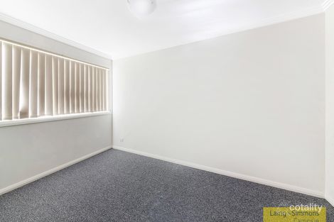 Property photo of 269 Lakemba Street Lakemba NSW 2195