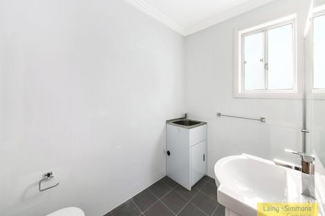 Property photo of 269 Lakemba Street Lakemba NSW 2195