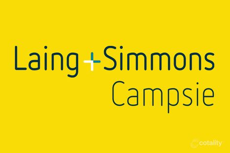 Property photo of 269 Lakemba Street Lakemba NSW 2195