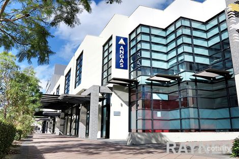 10/448 Roberts Rd, Subiaco, WA 6008