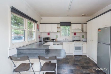 Property photo of 1/14 Maryborough Road Boronia VIC 3155