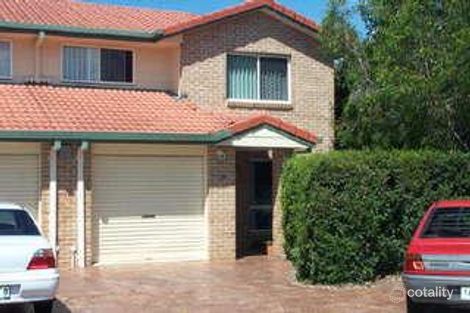 20/16 Hertford St, Upper Mount Gravatt, QLD 4122