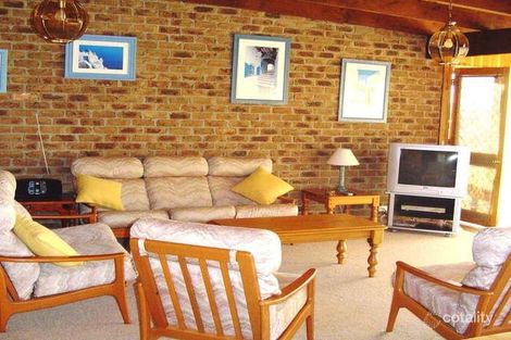 Property photo of 4 Jinjera Parade Pambula Beach NSW 2549