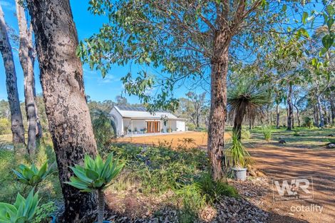 Property photo of 80 McIntyre Road Scotsdale WA 6333