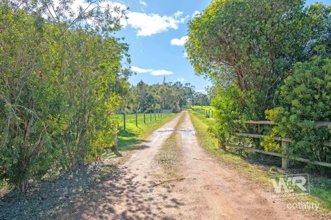 Property photo of 80 McIntyre Road Scotsdale WA 6333