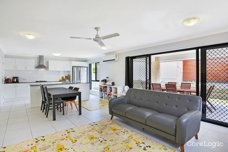 Property photo of 60 Saturn Crescent Bridgeman Downs QLD 4035