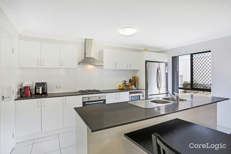 Property photo of 60 Saturn Crescent Bridgeman Downs QLD 4035