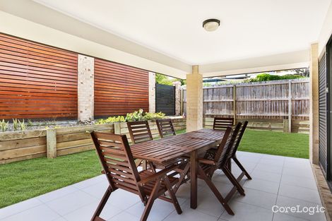 Property photo of 60 Saturn Crescent Bridgeman Downs QLD 4035