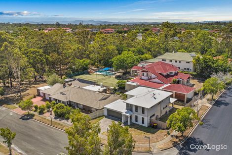 Property photo of 60 Saturn Crescent Bridgeman Downs QLD 4035