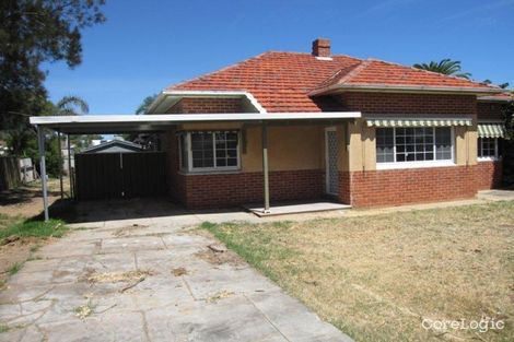 Property photo of 1A Anderson Avenue Glenelg North SA 5045