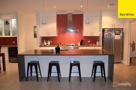 Property photo of 10 Dunstan Close Forbes NSW 2871