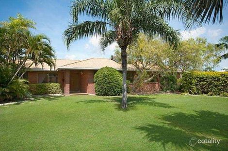 3 Cypress Dr, Annandale, QLD 4814