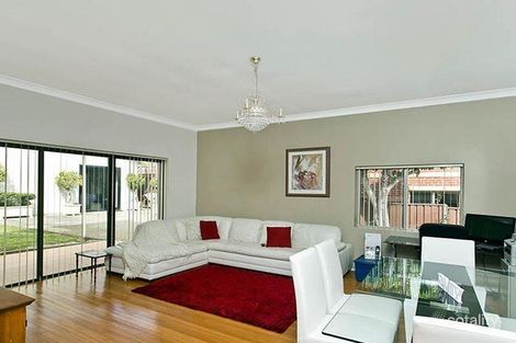 Property photo of 13 Romani Avenue Hurstville NSW 2220