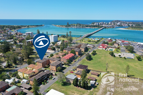 Property photo of 1/12 Taree Street Tuncurry NSW 2428