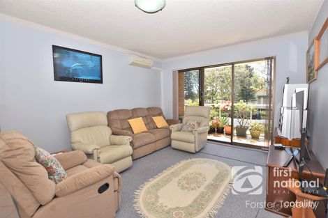 Property photo of 1/12 Taree Street Tuncurry NSW 2428