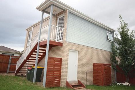 22a Hidcote Rd, Campbelltown, NSW 2560
